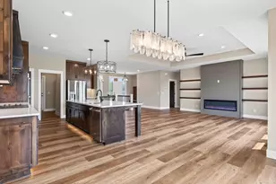 11309 238th Ave NW, Zimmerman, MN 55398 - Photo 9