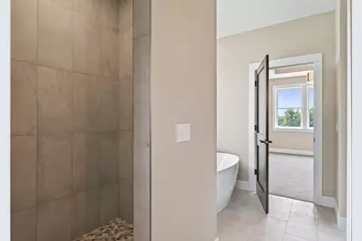 11309 238th Avenue NW, Zimmerman, MN 55398 - Photo 23