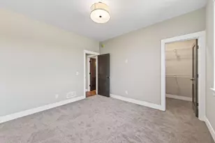 11309 238th Ave NW, Zimmerman, MN 55398 - Photo 27
