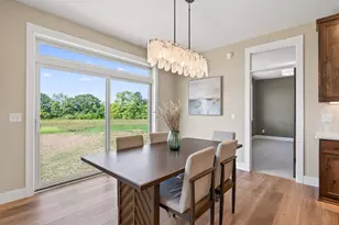 11309 238th Ave NW, Zimmerman, MN 55398 - Photo 7
