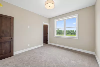 11309 238th Avenue NW, Zimmerman, MN 55398 - Photo 29