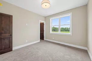 11309 238th Ave NW, Zimmerman, MN 55398 - Photo 29
