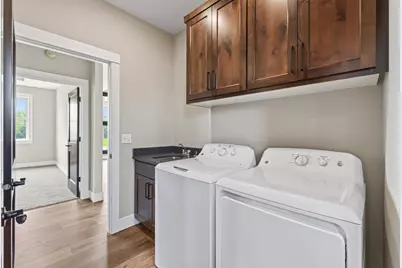 11309 238th Avenue NW, Zimmerman, MN 55398 - Photo 35