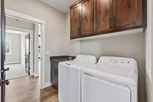 11309 238th Ave NW, Zimmerman, MN 55398 - Photo 35