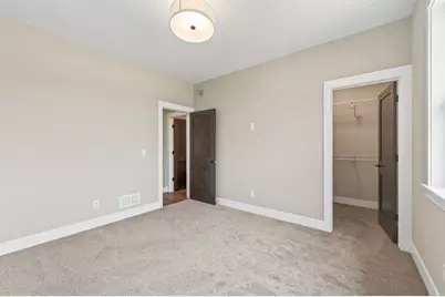 11309 238th Avenue NW, Zimmerman, MN 55398 - Photo 31