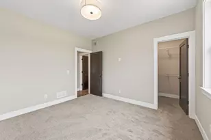 11309 238th Ave NW, Zimmerman, MN 55398 - Photo 31