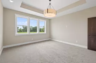 11309 238th Ave NW, Zimmerman, MN 55398 - Photo 19