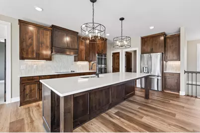 11309 238th Avenue NW, Zimmerman, MN 55398 - Photo 13