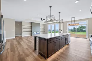11309 238th Ave NW, Zimmerman, MN 55398 - Photo 11