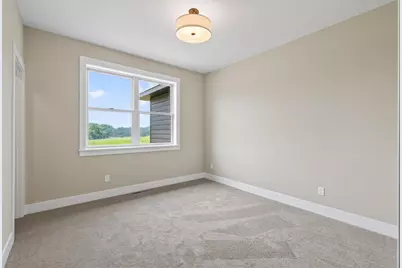 11309 238th Avenue NW, Zimmerman, MN 55398 - Photo 27
