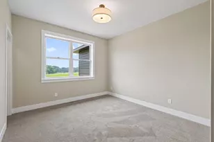 11309 238th Ave NW, Zimmerman, MN 55398 - Photo 27