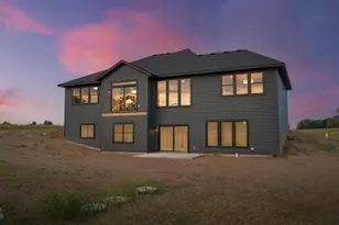 11309 238th Ave NW, Zimmerman, MN 55398 - Photo 43