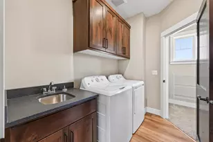 11309 238th Ave NW, Zimmerman, MN 55398 - Photo 21