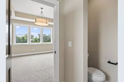 11309 238th Avenue NW, Zimmerman, MN 55398 - Photo 21