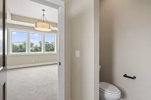 11309 238th Ave NW, Zimmerman, MN 55398 - Photo 21