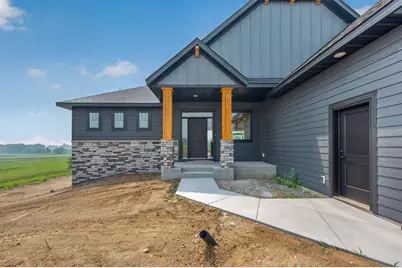 11309 238th Avenue NW, Zimmerman, MN 55398 - Photo 39