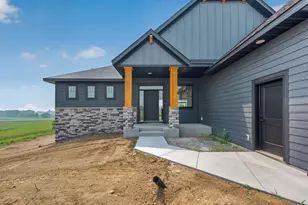 11309 238th Ave NW, Zimmerman, MN 55398 - Photo 39