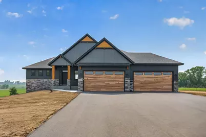 11309 238th Avenue NW, Zimmerman, MN 55398 - Photo 47