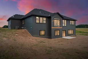 11309 238th Ave NW, Zimmerman, MN 55398 - Photo 45