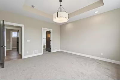 11309 238th Avenue NW, Zimmerman, MN 55398 - Photo 17