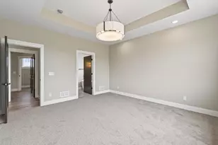 11309 238th Ave NW, Zimmerman, MN 55398 - Photo 17