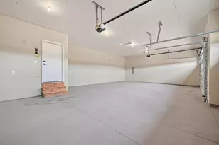 11309 238th Ave NW, Zimmerman, MN 55398 - Photo 31