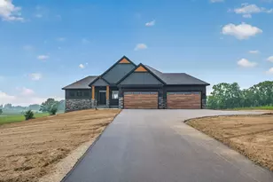 11309 238th Ave NW, Zimmerman, MN 55398 - Photo 45