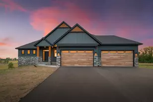11309 238th Ave NW, Zimmerman, MN 55398 - Photo 1
