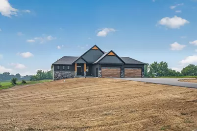 11309 238th Avenue NW, Zimmerman, MN 55398 - Photo 35
