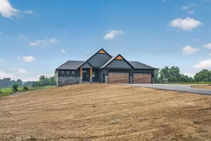 11309 238th Ave NW, Zimmerman, MN 55398 - Photo 35