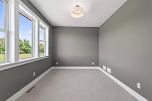 11309 238th Ave NW, Zimmerman, MN 55398 - Photo 25