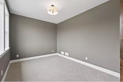 11309 238th Avenue NW, Zimmerman, MN 55398 - Photo 25