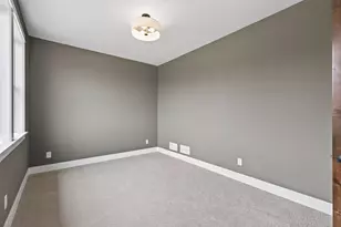 11309 238th Ave NW, Zimmerman, MN 55398 - Photo 25