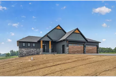 11309 238th Avenue NW, Zimmerman, MN 55398 - Photo 1