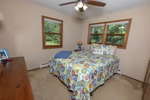 6347 Ware Rd, Lino Lakes, MN 55014 - Photo 21