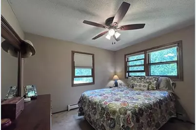 6347 Ware Road, Lino Lakes, MN 55014 - Photo 17