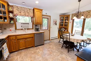 6347 Ware Rd, Lino Lakes, MN 55014 - Photo 17