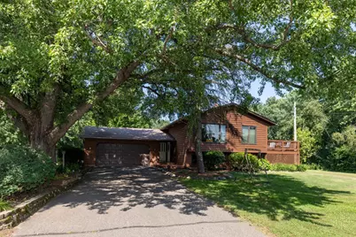 6347 Ware Road, Lino Lakes, MN 55014 - Photo 1