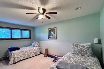 6347 Ware Road, Lino Lakes, MN 55014 - Photo 23