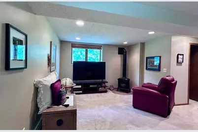 6347 Ware Road, Lino Lakes, MN 55014 - Photo 21