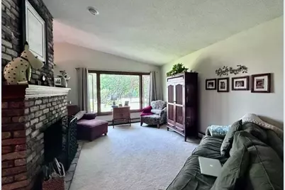 6347 Ware Road, Lino Lakes, MN 55014 - Photo 11