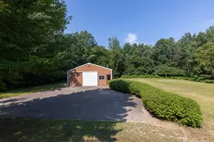 6347 Ware Rd, Lino Lakes, MN 55014 - Photo 41