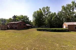 6347 Ware Rd, Lino Lakes, MN 55014 - Photo 37