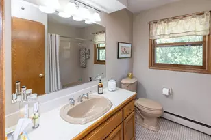 6347 Ware Rd, Lino Lakes, MN 55014 - Photo 25