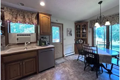 6347 Ware Road, Lino Lakes, MN 55014 - Photo 13