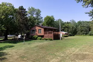 6347 Ware Rd, Lino Lakes, MN 55014 - Photo 3