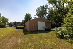 6347 Ware Rd, Lino Lakes, MN 55014 - Photo 39