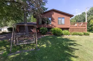 6347 Ware Rd, Lino Lakes, MN 55014 - Photo 5
