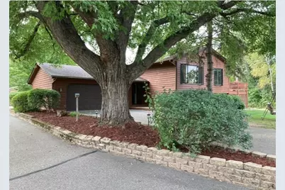 6347 Ware Road, Lino Lakes, MN 55014 - Photo 3