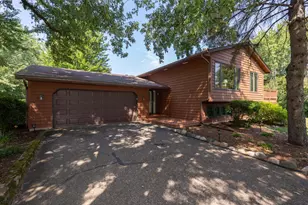 6347 Ware Rd, Lino Lakes, MN 55014 - Photo 35